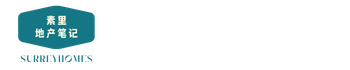 margaretji.com